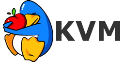 mol-kvm-logo.png